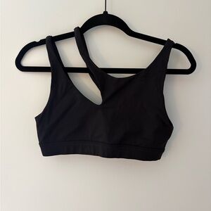 ALO Yoga Women's Sports Bra size S